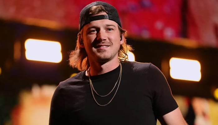 Paige Lorenze and Kristin Cavallari named under dating list of Morgan Wallen