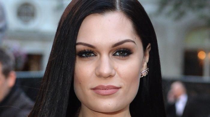 Jessie J shares heartfelt ‘2024 spotlight’ whereas getting into new 12 months 2025