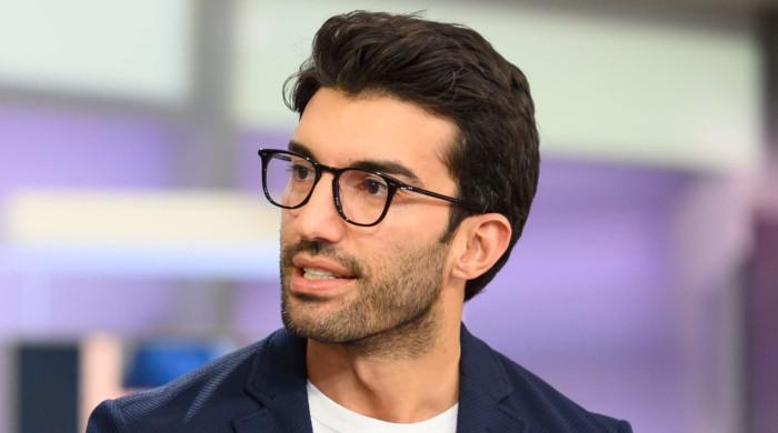 Justin Baldoni sues main U.S. newspaper with 0M libel lawsuit for Blake Lively article