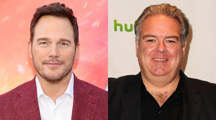 Chris Pratt remembers opposing ‘imply’ jokes in ‘Parks and Recreation’ for Jim O’Heir