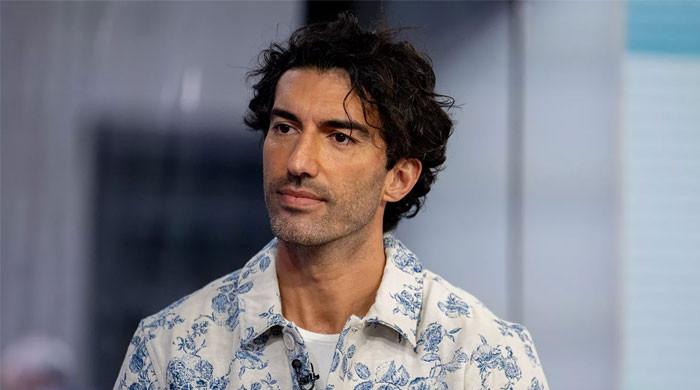 Justin Baldoni will get ‘vigorous’ response by U.S. information outlet over libel lawsuit