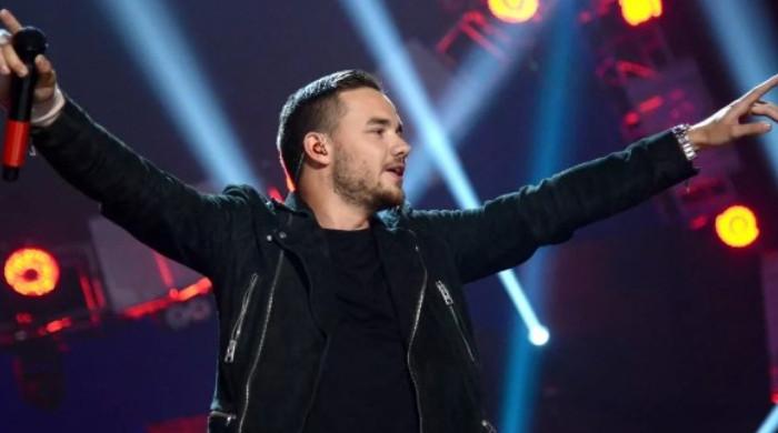 Liam Payne’s household spends first ‘Christmas’ with out son: ‘But they now…’