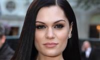 Jessie J Shares Heartfelt ‘2024 Highlight’ While Entering New Year 2025