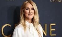 Céline Dion Shares Heartfelt New Year Message For Fans