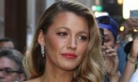 Blake Lively Files New Formal Lawsuit Against Justin Baldoni In New York Court