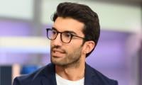 Justin Baldoni Sues Major U.S. Newspaper With $250M Libel Lawsuit For Blake Lively Article