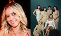 Kristin Cavallari Bashes ‘fake’, ‘calculated’ Kardashians On Podcast