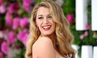 Blake Lively ‘explosive’ New Year Plans Amidst Lawsuit Against Justin Baldoni