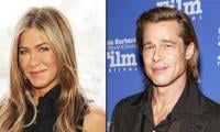 Jennifer Aniston’s Clear Stance On Brad Pitt, Angelina Jolie’s Divorce