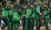 Who Is Expected To Be Part Of Pakistan's Champions Trophy Squad?