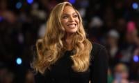 Beyonce’s Daughter Blue Ivy Plays Special Role Behind Performances With Mom