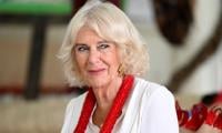 Queen Camilla Honours Her 'glam Team' With Prestigious Royal Award