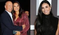 Emma Heming, Demi Moore Strengthen Bond Amid Bruce Willis Health Crisis