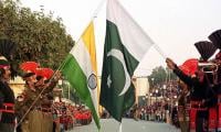 Pakistan, India Exchange Lists Of Nuclear Sites, Prisoners