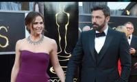 Jennifer Garner Marks 'shocking' Marriage Milestone Following Ben Affleck's Split