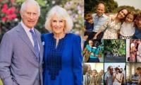 King Charles, Wife Queen Camilla Expecting 'good News'