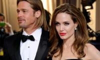 Brad Pitt Feels ‘thankful’ For Angelina Jolie Divorce After 8 Years