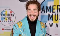 Post Malone Shares His Surprising Top Artists Of 2024