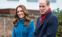 Prince William And Kate’s Super Secret Plans For Princess Milestone