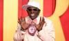 Flavor Flav reflects on ‘Sexiest Men Alive’ honour, 'I was shocked'