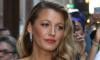 Blake Lively files new formal lawsuit against Justin Baldoni in New York court