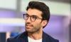 Justin Baldoni sues major U.S. newspaper with $250M libel lawsuit for Blake Lively article