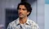 Justin Baldoni gets ‘vigorous’ reaction by U.S. news outlet over libel lawsuit