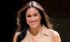 Meghan Markle lists down New Year resolutions in unexpected message