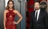 Kate Beckinsale speaks up after Ben Affleck's ‘drunk co-star’ comment