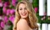 Blake Lively ‘explosive’ New Year plans amidst lawsuit against Justin Baldoni