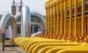 Moscow, Kyiv end Russian gas transit to Europe via Ukraine