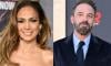 Jennifer Lopez tipped to date older actor in 2025 following Ben Affleck split