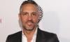 Kyle Richards' former husband Mauricio Umansky faces legal trouble 