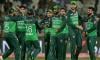 Who is expected to be part of Pakistan's Champions Trophy squad?