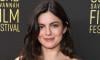 Monica Barbaro shares insight on landing role in ‘A Complete Unknown’