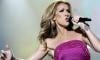 Celine Dion shares 'emotional' message about career amid health crisis