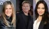 Jennifer Aniston old statement goes viral amid Brad, Angelina Jolie's divorce settlement