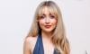 Sabrina Carpenter reveals shocking truth about her song 'Espresso'