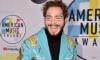 Post Malone shares his surprising top artists of 2024