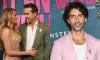 Ryan Reynolds blasts Justin Baldoni in fiery clash