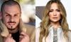 Jennifer Lopez's ex-boyfriend Casper Smart hit with legal issues