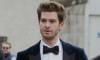 Andrew Garfield finds 'We Live in Time' viral horse meme 'distracting'