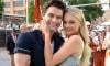 Chase Stokes fuels marriage speculations with Kelsea Ballerini