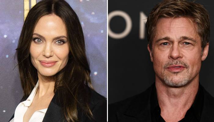 Angelina Jolie chose not to press charges against Brad Pitt after he allegedly assaulted her