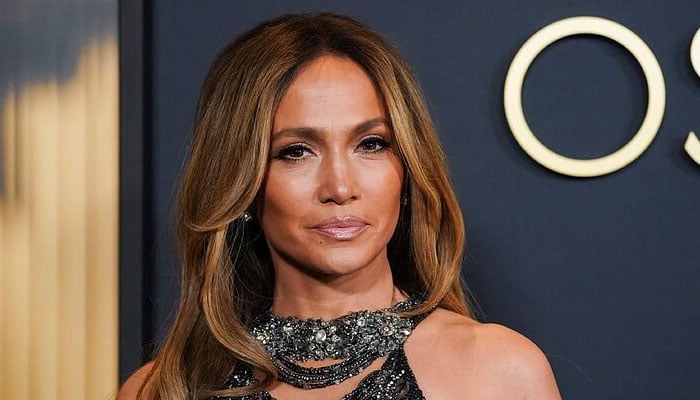 Jennifer Lopez reveals why she’s drawn to ‘Unstoppable’ role