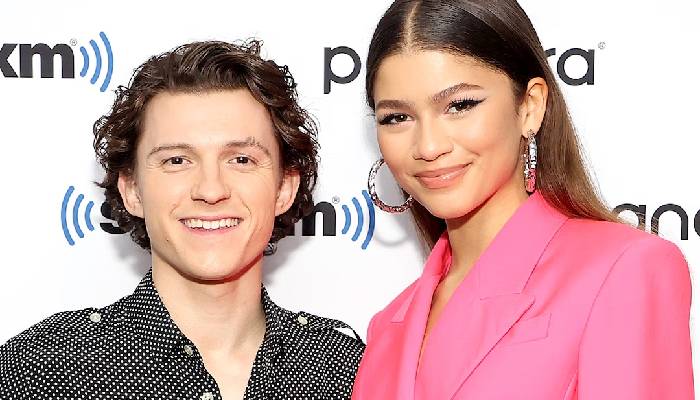 Tom Holland and longtime partner Zendaya have been open about their desire for a family one day