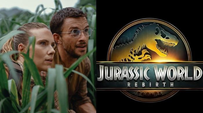 ‘Jurassic Park’ author makes ‘three’ calls for to Universal Pictures for brand new sequel