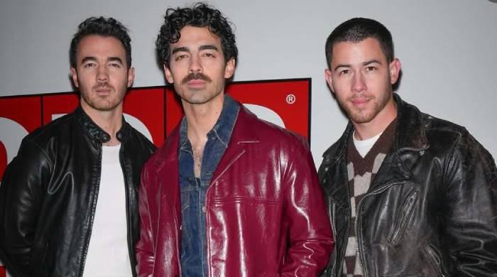 Jonas Brothers tease main plans for 2025: Tour, Broadway, and extra