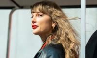 What Do Taylor Swift Fans Think Of 'Reputation (Taylor's Version)' Release?