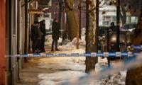 Montenegro Restaurant Firing Leaves Several Dead: Police